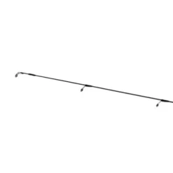 Shimano Fishing Caña pesca a la inglesa Aero X4 Pellet Waggler