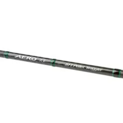 Shimano Fishing Caña pesca a la inglesa Aero X2 Pellet Waggler