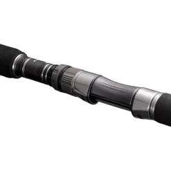Shimano Fishing Caña popping Ocea Plug Flexdrive