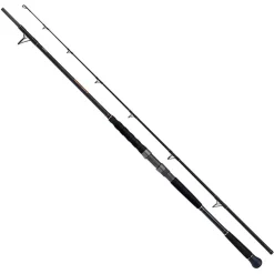 Shimano Fishing Caña siluro Beastmaster Lure