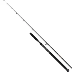 Shimano Fishing Caña siluro Beastmaster AX Static