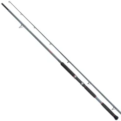 Shimano Fishing Caña siluro Forcemaster AX Lure