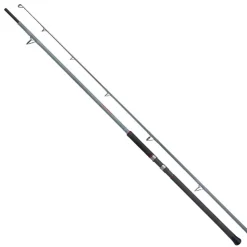 Shimano Fishing Caña siluro Forcemaster AX Static