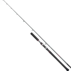 Shimano Fishing Caña siluro Forcemaster AX Vertical