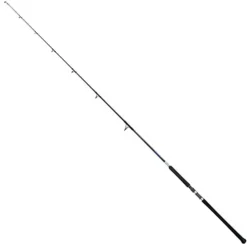 Shimano Fishing Caña slow jigging Grappler BB