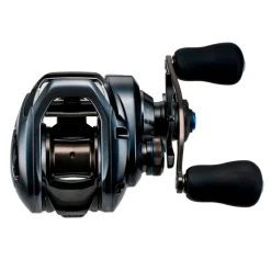 Shimano Fishing Carrete baitcasting SLX A