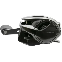 Shimano Fishing Carrete baitcasting Metanium MGL XG