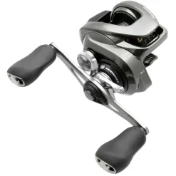 Shimano Fishing Carrete baitcasting Metanium MGL XG
