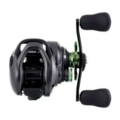 Shimano Fishing Carrete baitcasting Curado MGL 71 K