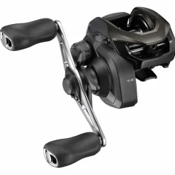 Shimano Fishing Carrete baitcasting Caius C