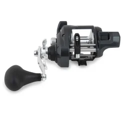 Shimano Fishing Carrete curricán Tekota HG LCM A