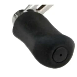 Shimano Fishing Carrete de carpfishing Baitrunner XT-RB