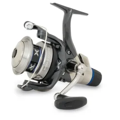 Shimano Fishing Carrete de carpfishing Super GT RD