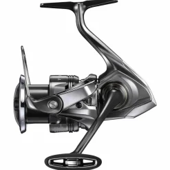 Shimano Fishing Carrete de spinning Twin power FE