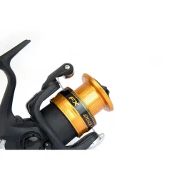 Shimano Fishing Carrete de spinning FX FC