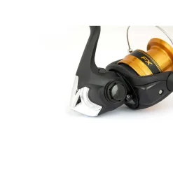 Shimano Fishing Carrete de spinning FX FC