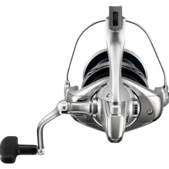 Shimano Fishing Carrete de surfcasting Ultegra XR XSD