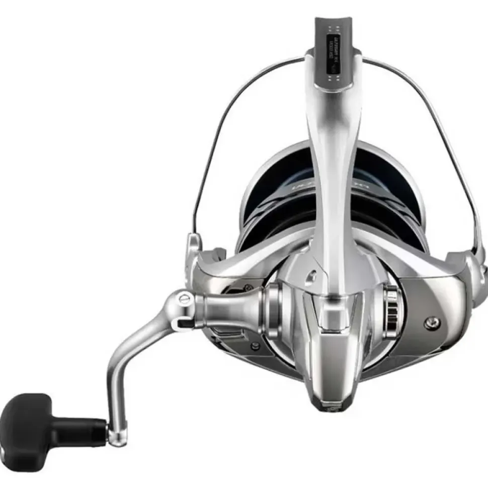 Shimano Fishing Carrete de surfcasting Ultegra XR XSD