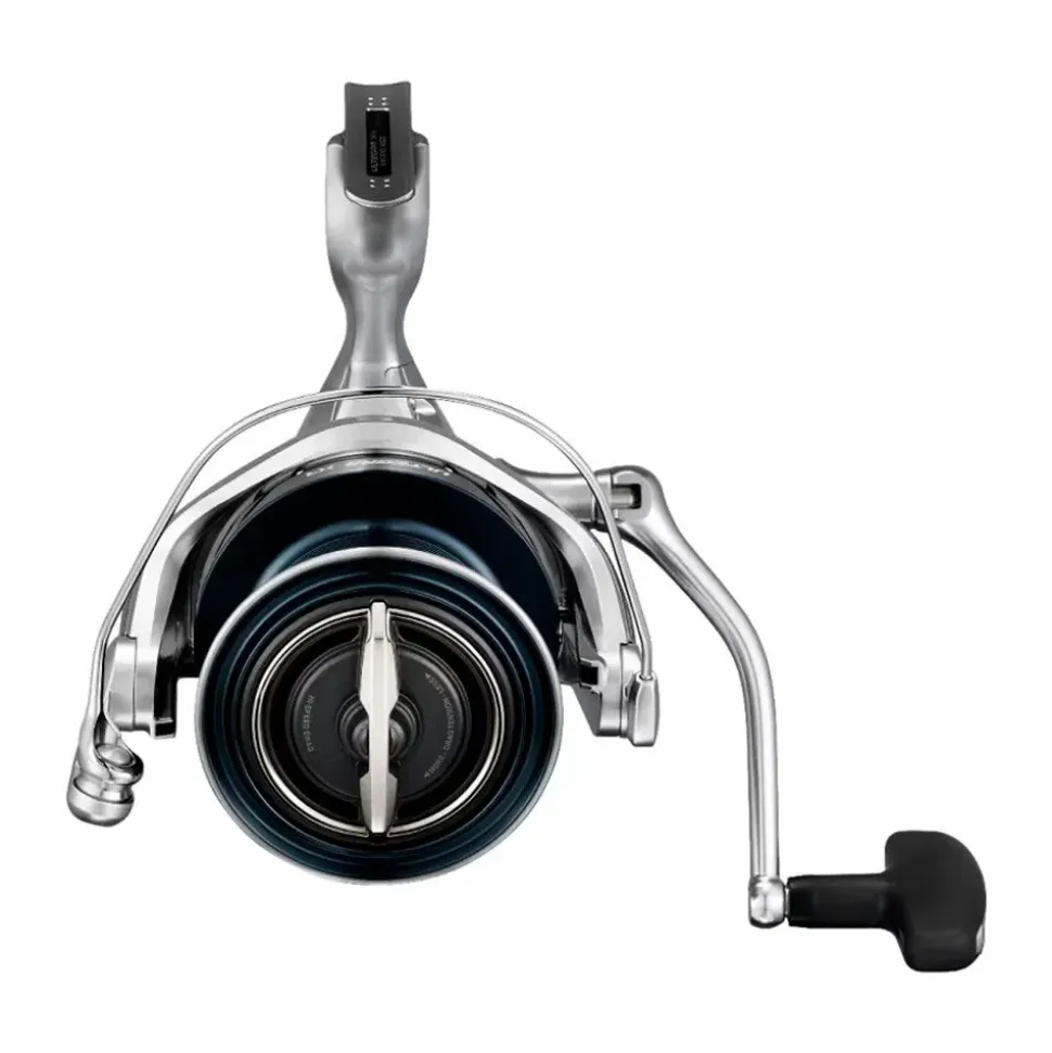 Shimano Fishing Carrete de surfcasting Ultegra XR XSD