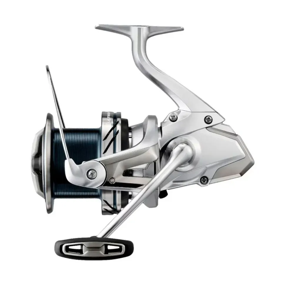 Shimano Fishing Carrete de surfcasting Ultegra XR XSD