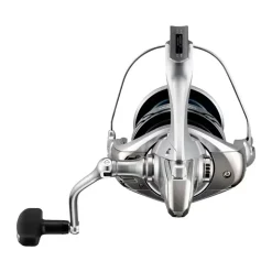 Shimano Fishing Carrete de surfcasting Ultegra XR XSD