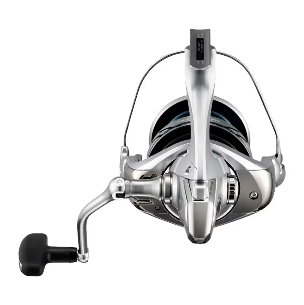 Shimano Fishing Carrete de surfcasting Ultegra XR XSD