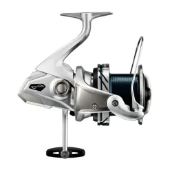 Shimano Fishing Carrete de surfcasting Ultegra XR XSD