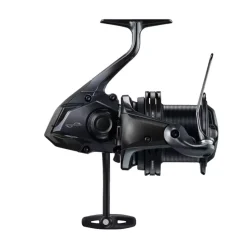 Shimano Fishing Carrete de surfcasting Aero XTC