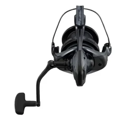 Shimano Fishing Carrete de surfcasting Aero XTC