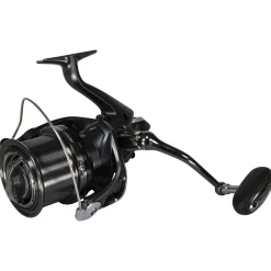 Shimano Fishing Carrete de surfcasting Aerlex XTC Spod