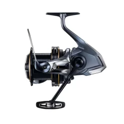 Shimano Fishing Carrete de surfcasting Aero XSC