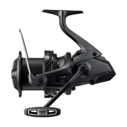 Shimano Fishing Carrete de surfcasting Ultegra XR XTD
