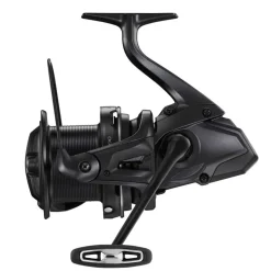 Shimano Fishing Carrete de surfcasting Ultegra XTE