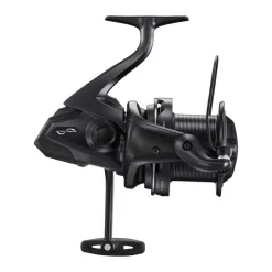 Shimano Fishing Carrete de surfcasting Ultegra XTE