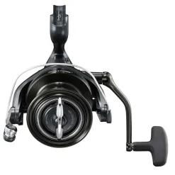 Shimano Fishing Carrete de surfcasting Speedmaster XTD