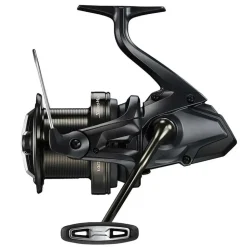 Shimano Fishing Carrete de surfcasting Speedmaster XTD