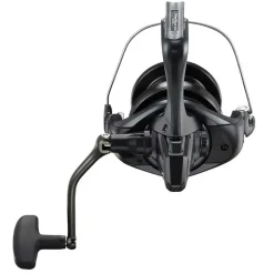 Shimano Fishing Carrete de surfcasting Speedmaster XTD