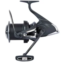 Shimano Fishing Carrete de surfcasting Aero Technium MgS XTD