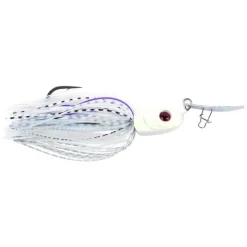 Shimano Fishing Chatterbait Yasei Chit Chat 21g