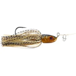 Shimano Fishing Chatterbait Yasei Chit Chat 13g