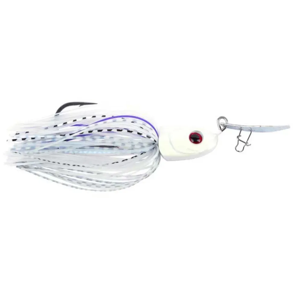 Shimano Fishing Chatterbait Yasei Chit Chat 17g