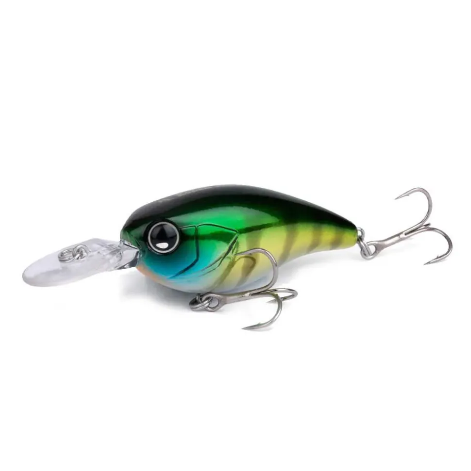 Shimano Fishing Crankbait Bantam Kozak MR 8g 54 mm