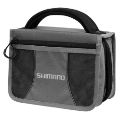 Shimano Fishing Estuche Aparejos Wallet