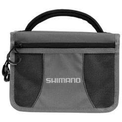 Shimano Fishing Estuche Aparejos Wallet