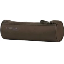 Shimano Fishing Estuche para bobina de pesca Tribal Carp