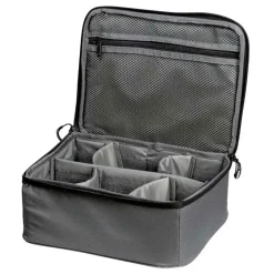 Shimano Fishing Estuche para carrete de pesca Logo 21