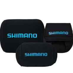 Shimano Fishing Estuche para carrete de pesca Overhead