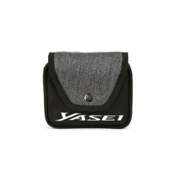 Shimano Fishing Estuche para carrete de pesca Yasei Sync