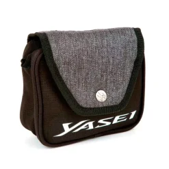 Shimano Fishing Estuche para carrete de pesca Yasei Sync