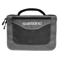 Shimano Fishing Estuche señuelos Wallet